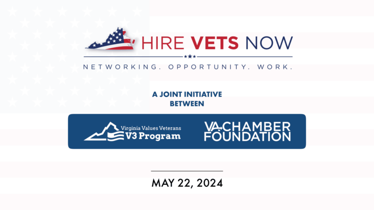 Hire-Vets-Now-Norfolk-SkillBridge-Certrec