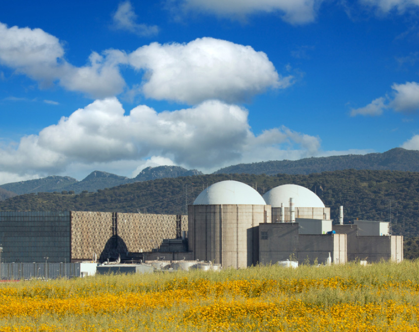 New Nuclear Plants - Are You Planning a New Nuclear Project_ We Can Help You Get Started! - Certrec