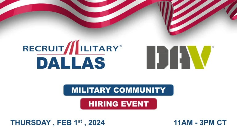 Recruit-Military-Dallas-ATT-Stadium-SkillBridge-Certrec