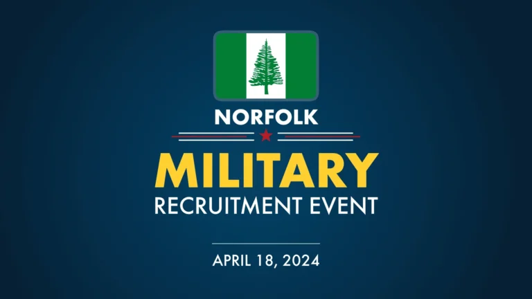 Recruit-Military-Event-Norfolk-at-Vista-Point-Center-On-Base-2-SkillBridge-Certrec