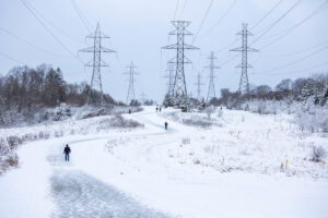 Statement-on-Impending-Severe-Cold-Weather-across-United-States-Regsource-300x200