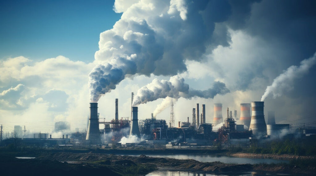 Utah Law Would Make It Harder to Prematurely Close Coal Plants - Certrec