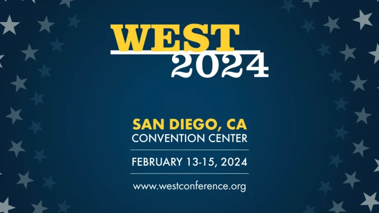 WEST-2024-Conference-San-Diego-CA-SkillBridge - Certrec