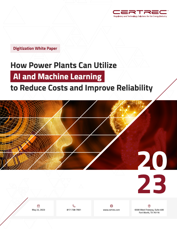 WHITE-PAPER-How-Power-Plants-Can-Utilize-AI-and-Machine-Learning-to-Reduce-Costs-and-Improve-Reliability