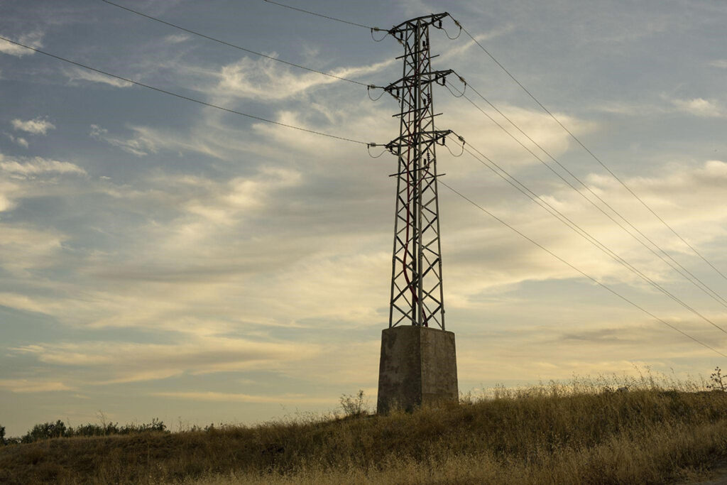 Xcel Energy Undertakes Five Major Power Transmission Projects in Colorado Set for 2024 - Certrec