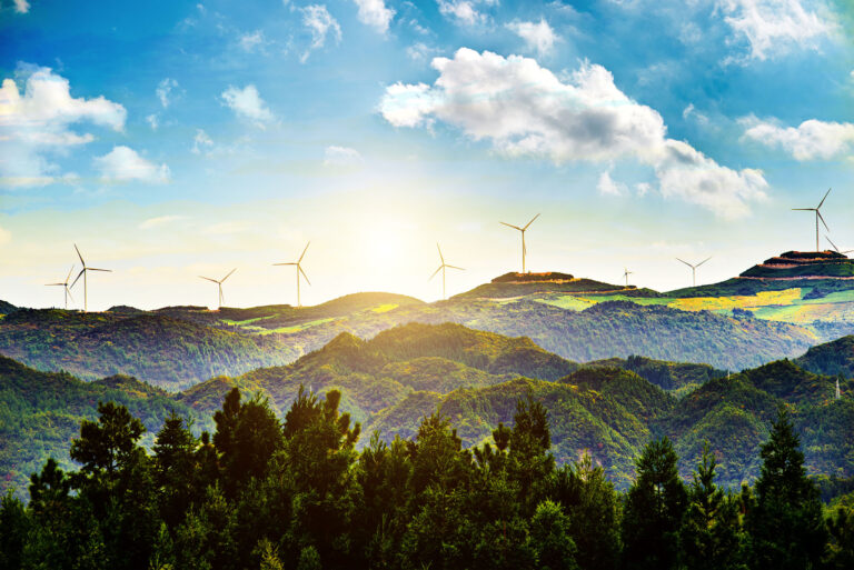 Exploring Energy Trends in US Energy Efficiency Measures for 2024 - Internal Image - Certrec