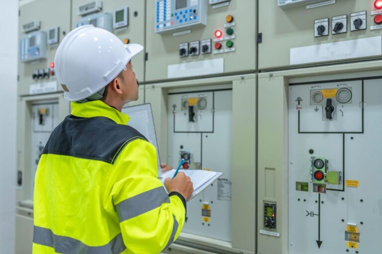 The Impact on System Reliability and Security - Certrec