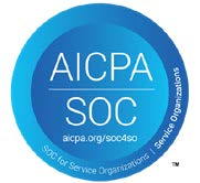 AICPA SOC