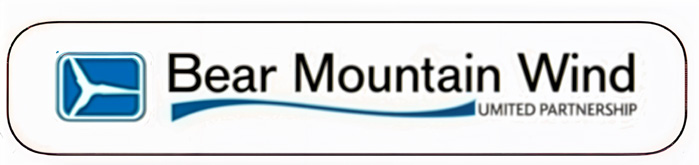 Bear Mountain Wind
