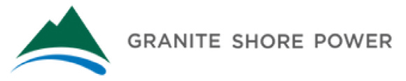Grantie Shore Power