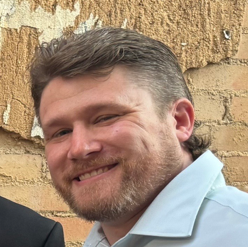 Shawn Picardy Joins the IT Team - HR Newsletter - Certrec