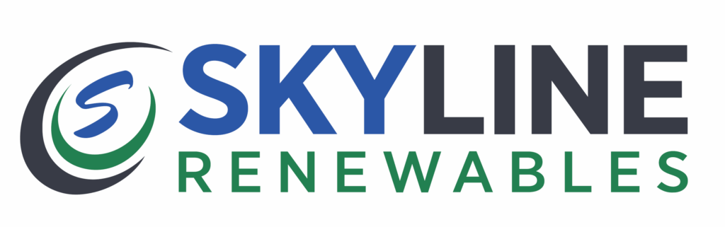 Skyline Renewables