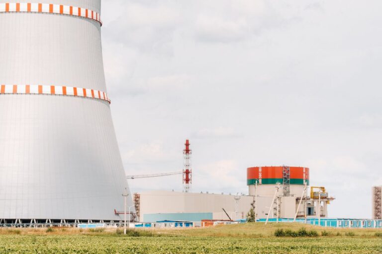 Top 10 Regulatory Recommendations Every Nuclear Operator Should Know in 2025