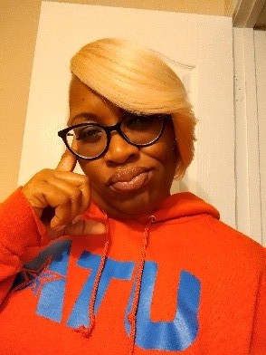 KIM HARTFIELD 3