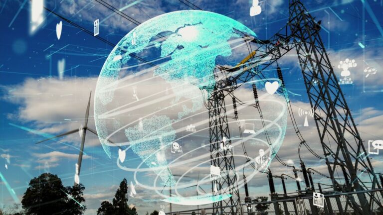 Navigating NERC CIP Compliance for Distributed Energy Resources