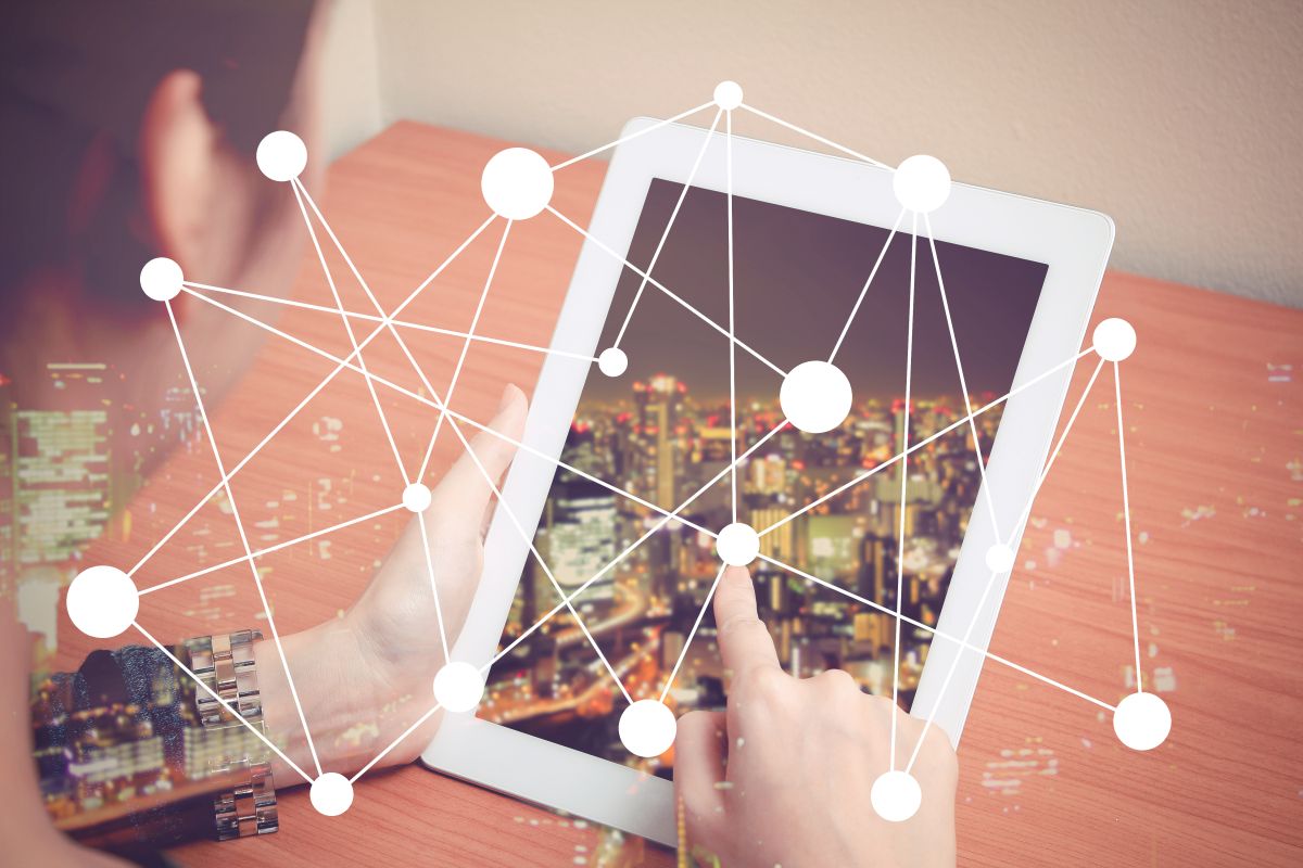 Zero Trust and Purpose-Built Platforms A Path Forward for NERC CIP Compliance