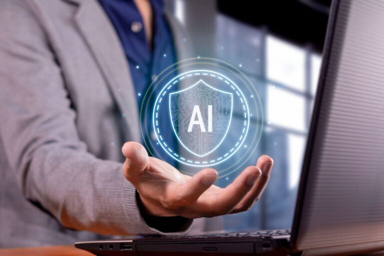 AI-Driven Risk Detection & Explainability in Energy Systems: What Every Utility Should Know