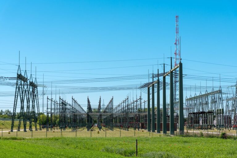 Adapting to 2025 NERC Regulatory Requirements: What Utilities Must Know