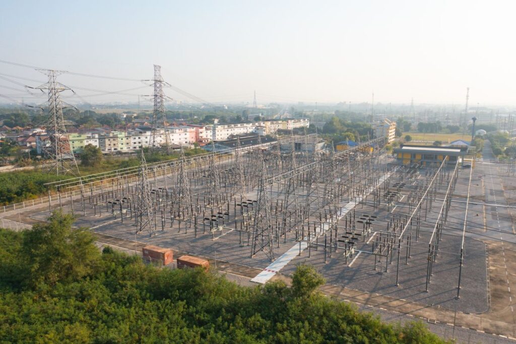 Energy Department Launches Speed to Power Initiative, Accelerating ...