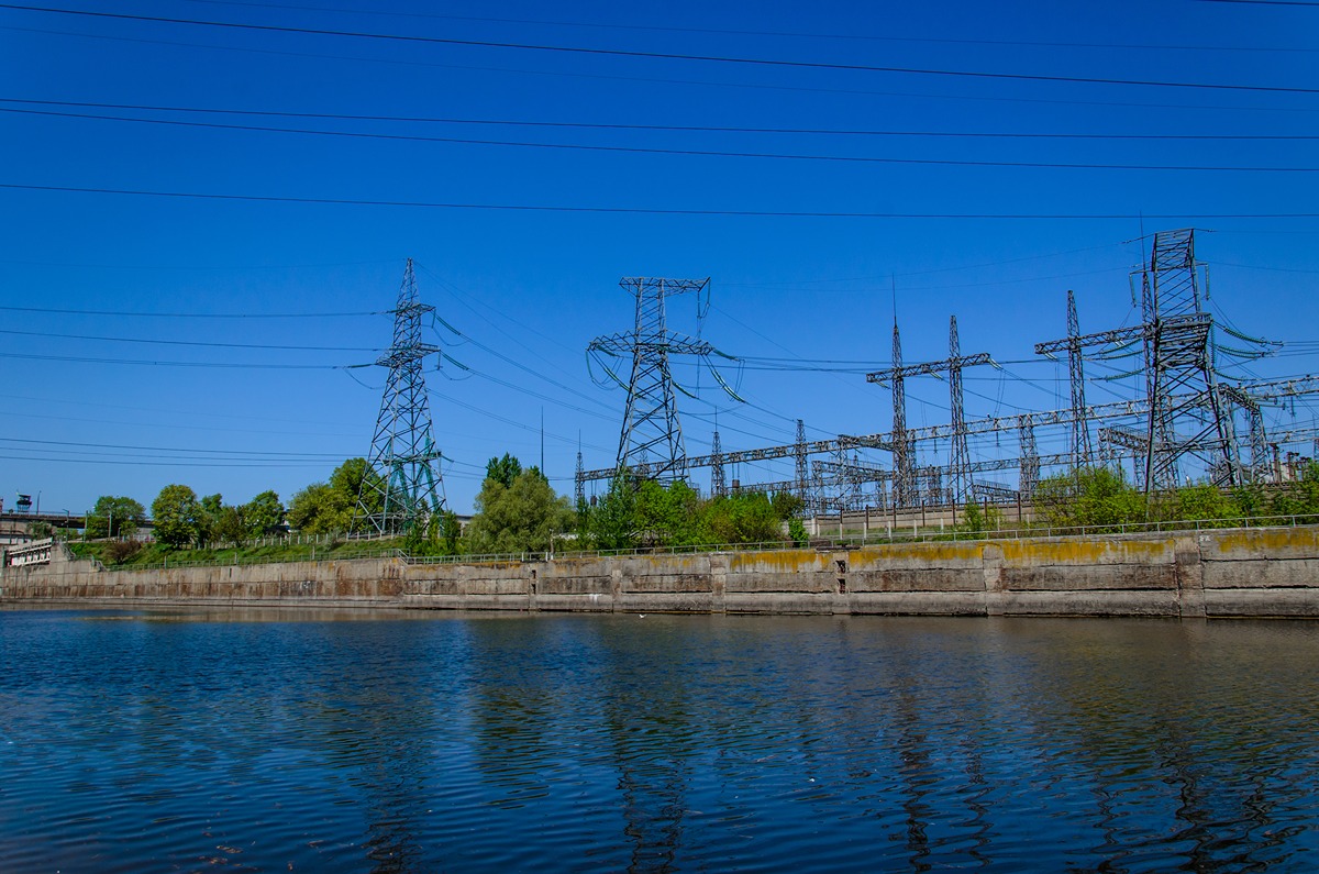 Reduce the Risk of NERC Fines with a Step-by-Step Guide to VAR-002 ...