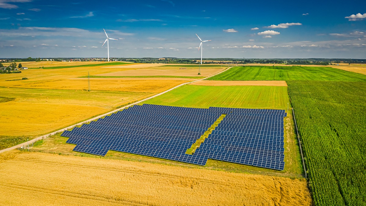 Clean Energy Workforce Commitment Expanded with Million in New Funding to Prepare Workers for Careers in Energy Efficiency and Renewable Energy-Certrec