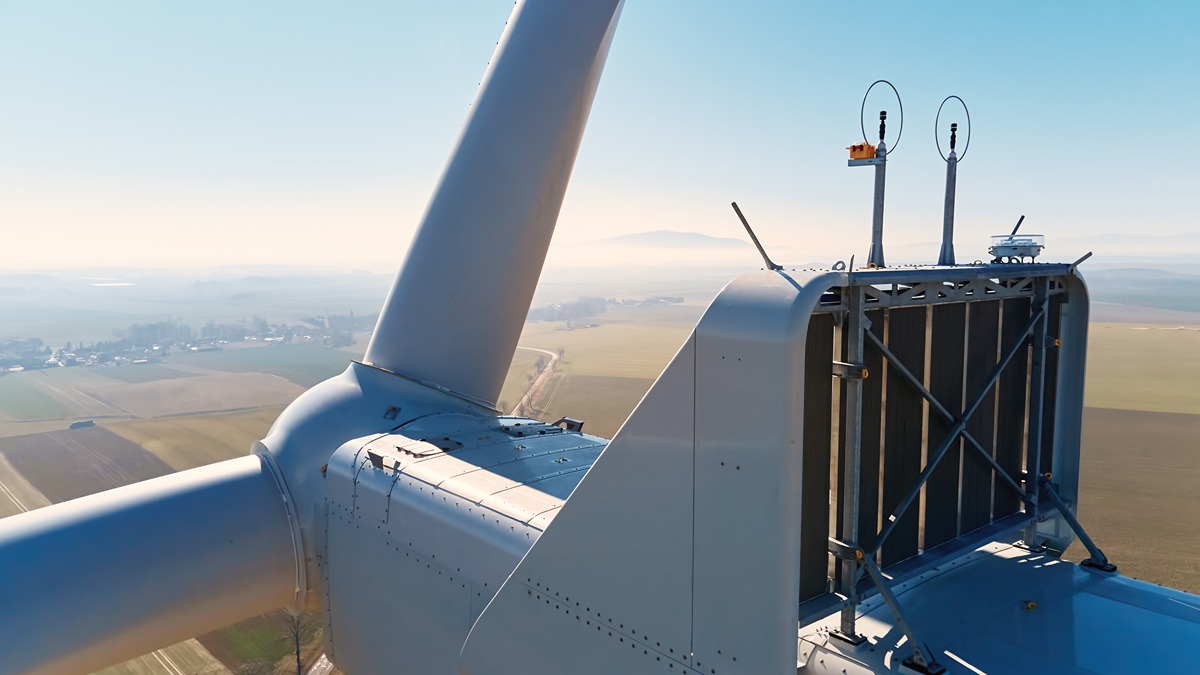 Adapt Line Protection for Wind Integration-Certrec