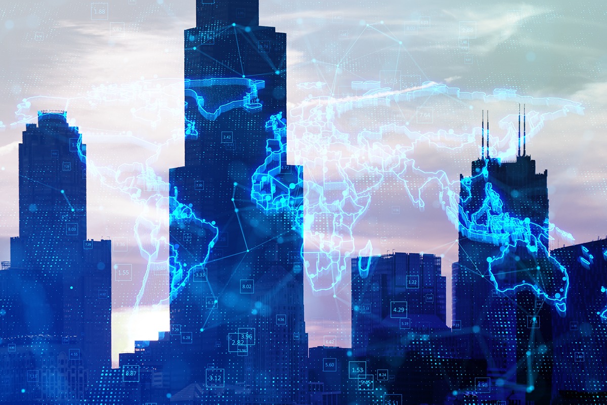 Octopus Energy US Chief Maps the Future of the Grid-Certrec