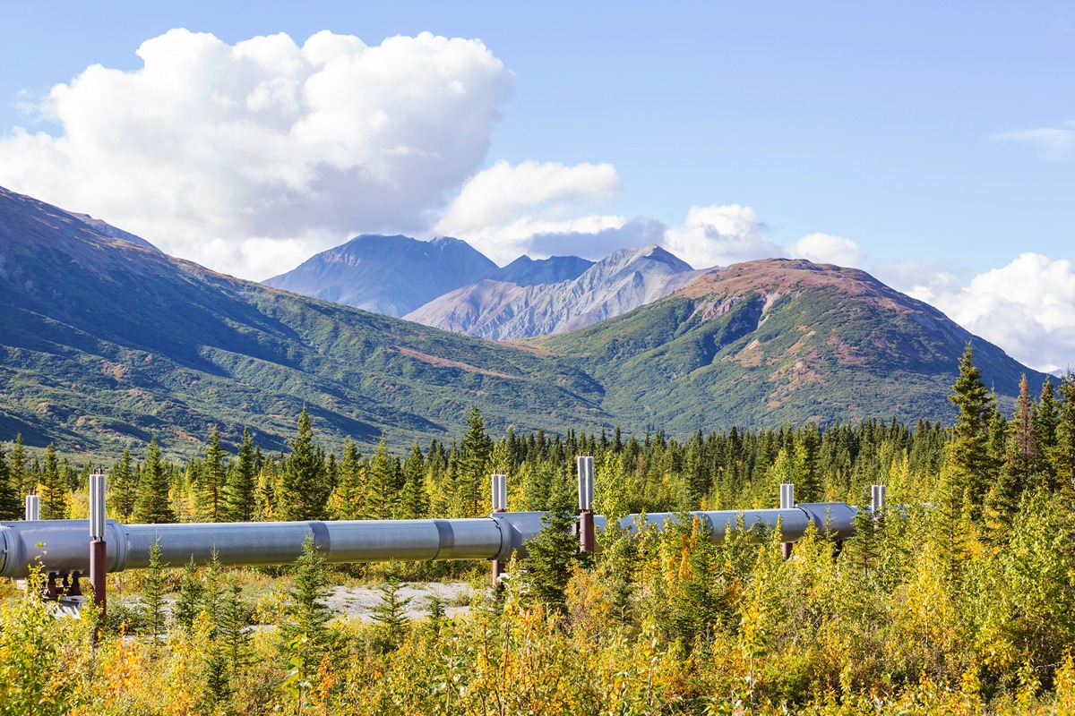 Record Resource Additions Strengthen Summer Reliability Outlook-Certrec