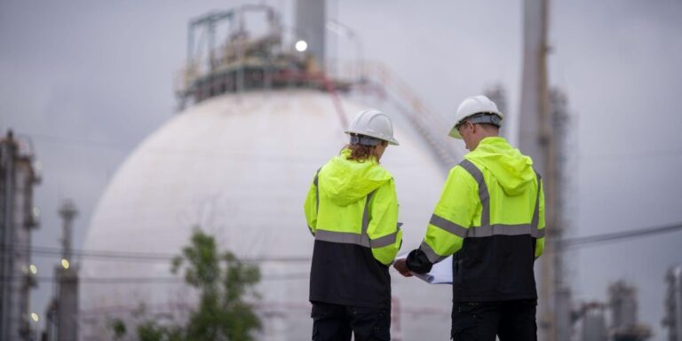 Robinson Nuclear Plant Approved for Operation Through 2050