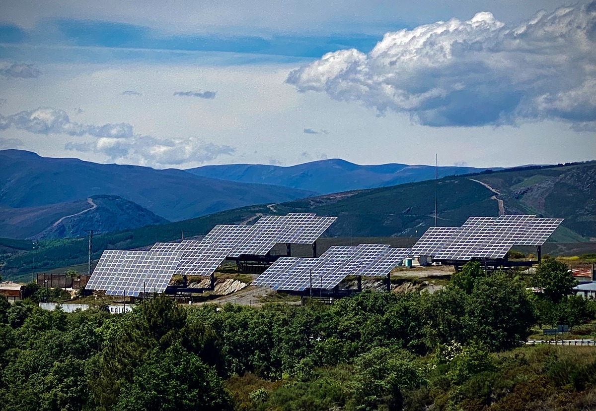 Siemens Opens Microgrid at North Carolina Facility-Certrec