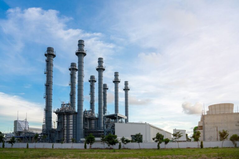 DOE Reactor Pilot Program Achieves First Advanced Reactor Criticality