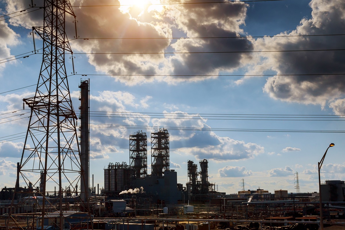 FERVO Energy Faces Transmission Constraints in the West Analysts Say-Certrec