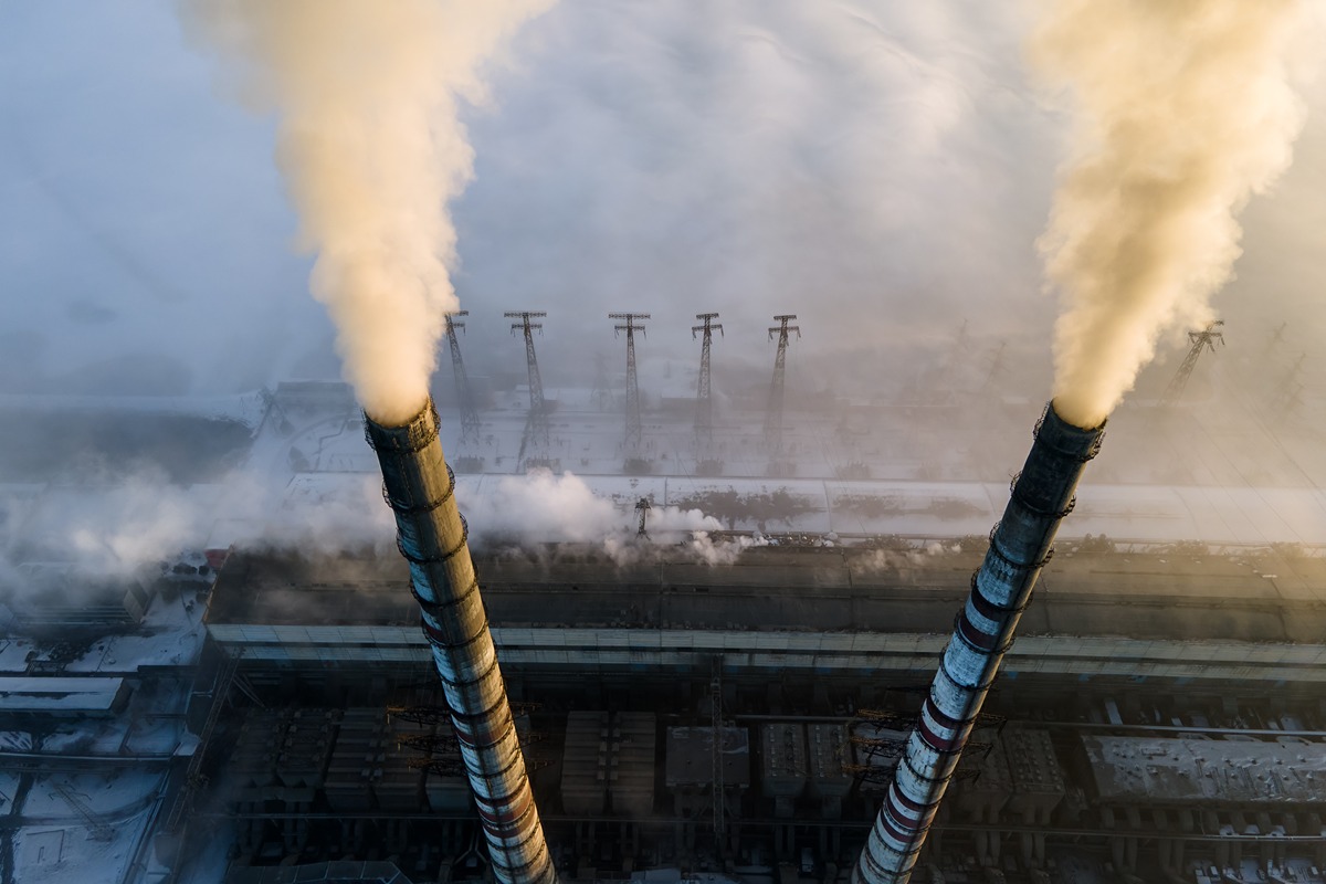 Trump Administration Keeps Indiana Coal Plants Open to Ensure Grid Reliability and Minimize Electricity Costs-Certrec