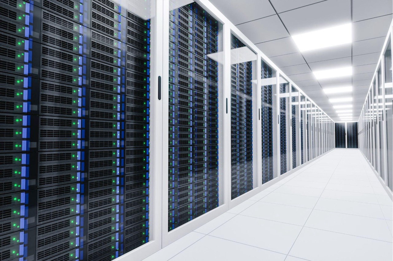 Texas PUC Approves New Ride-Through Requirements for Data Centers - Certrec Large Texas PUC Approves New Ride-Through Requirements for Data Centers - Certrec Large
