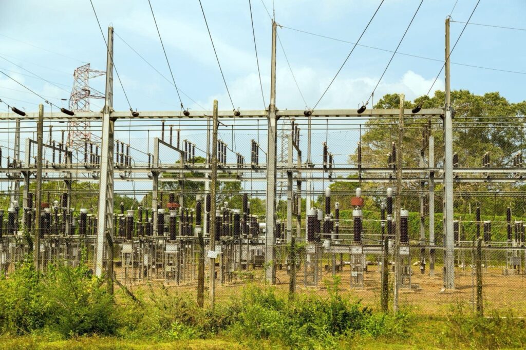 Texas PUC Approves New Ride-Through Requirements for Data Centers - Internal Image- Certrec Large Texas PUC Approves New Ride-Through Requirements for Data Centers - Internal Image- Certrec Large