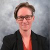 Holly Haynes - Certrec