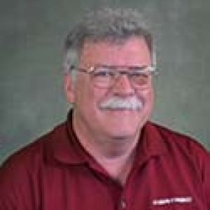 Joe-Leavines