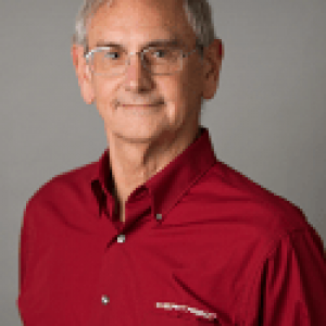John-Conly