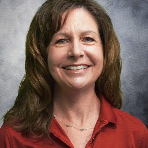 Laura-Levisay