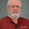Mark Reidmeyer Technical Services Director