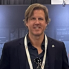 Michael Lichko