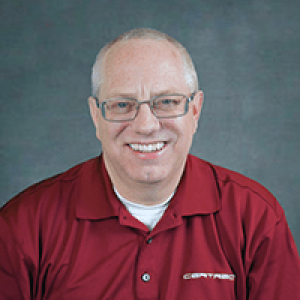 Steve-Dixon