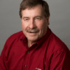 Ted-Enos CEO and President
