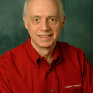 Tom Tramm
