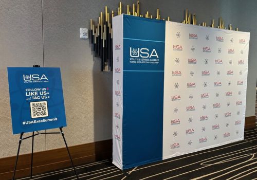 USA-Executive-Summit-2